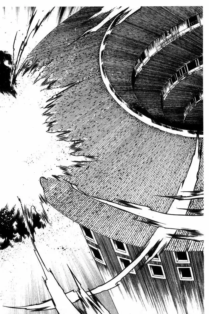 Chronicles of the Cursed Sword Vol. 13 Ch. 53 The Sorcerer King