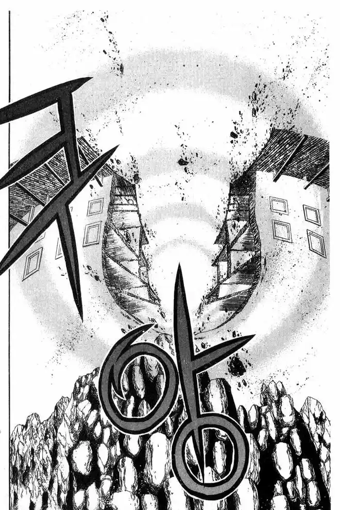 Chronicles of the Cursed Sword Vol. 13 Ch. 53 The Sorcerer King