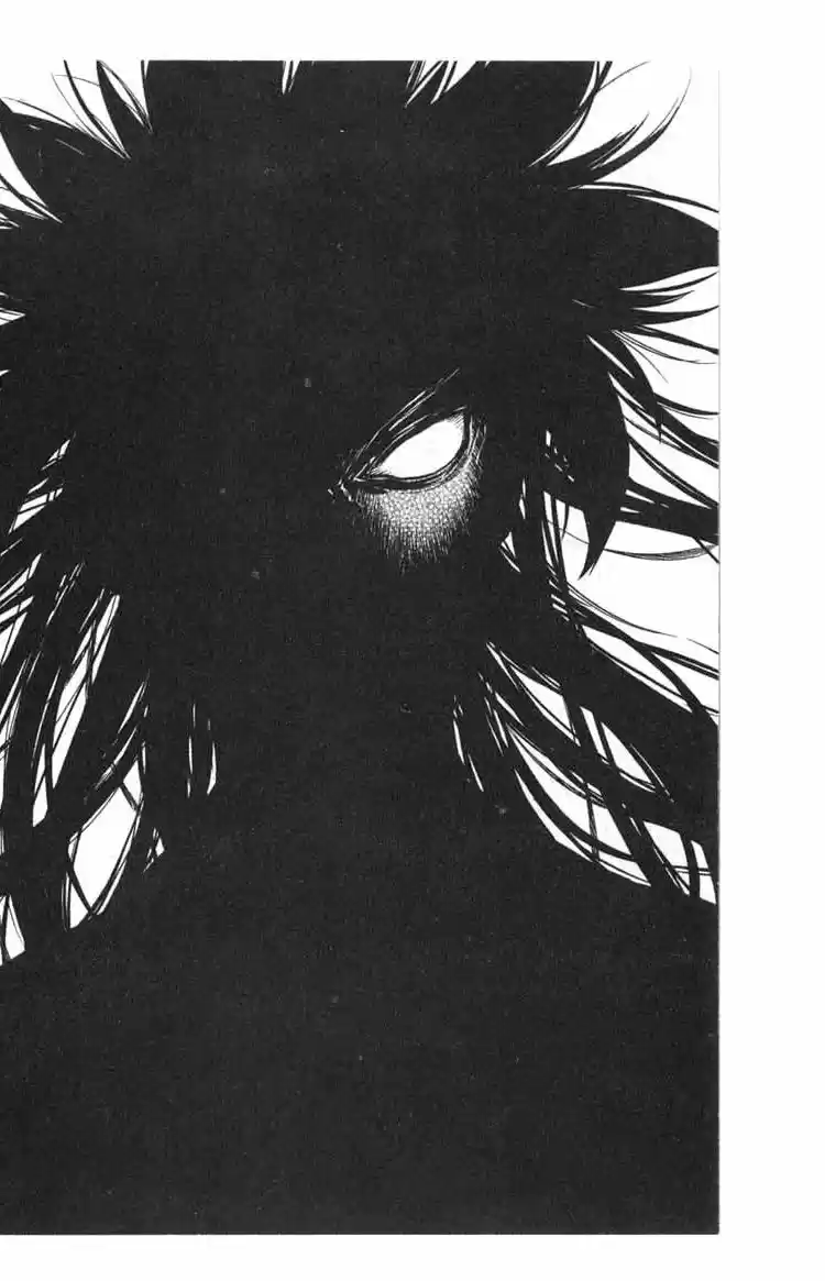 Chronicles of the Cursed Sword Vol. 14 Ch. 56 The Escape