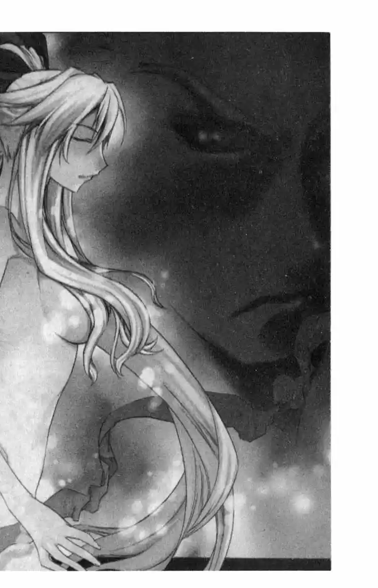 Chronicles of the Cursed Sword Vol. 14 Ch. 56 The Escape