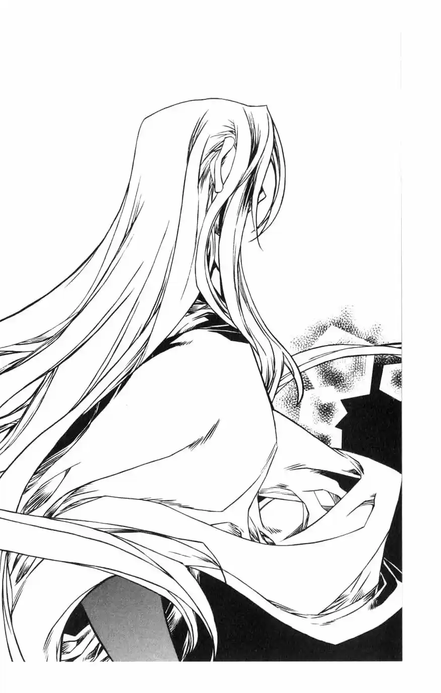 Chronicles of the Cursed Sword Vol. 15 Ch. 61 Sages' Defeat