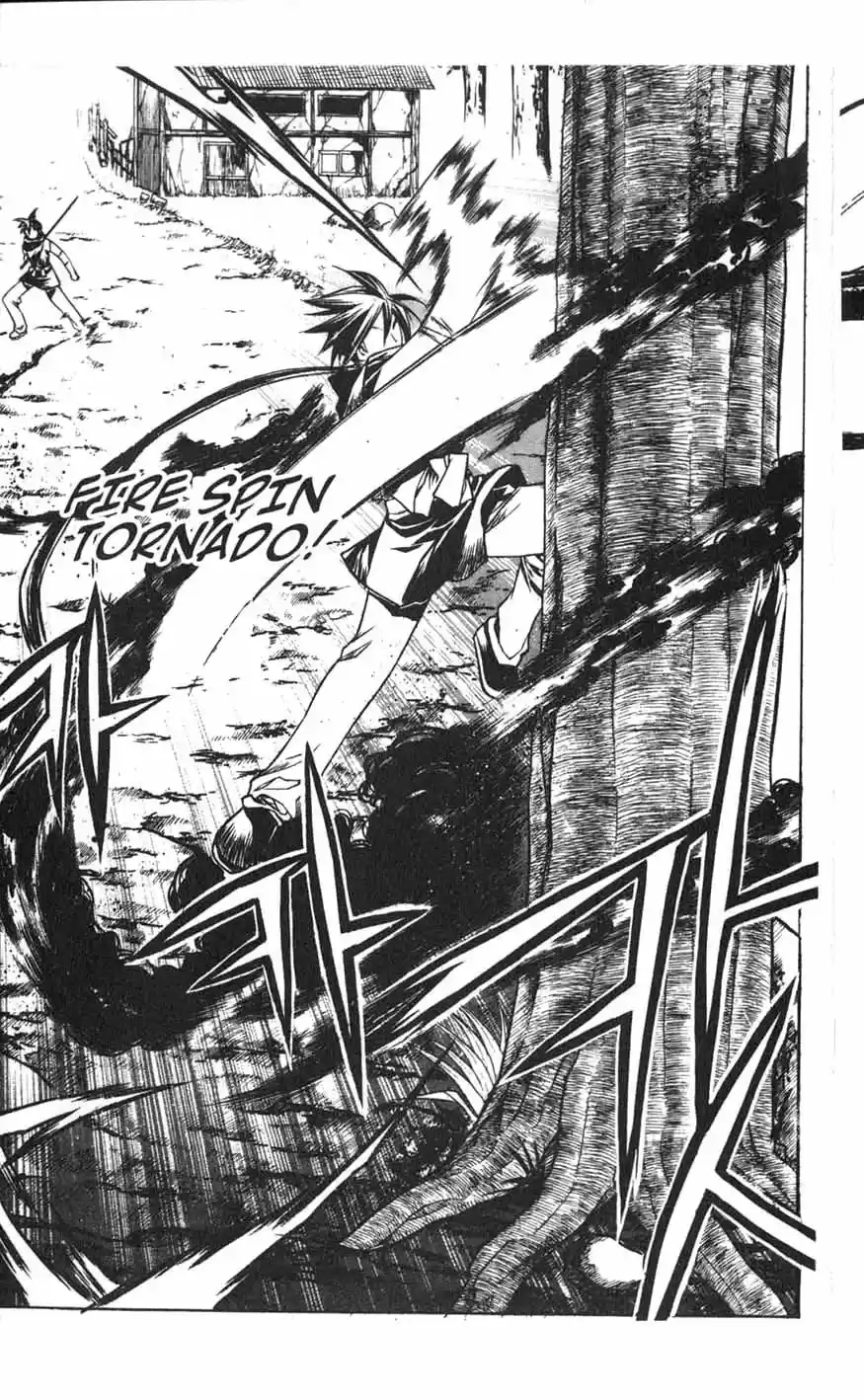 Chronicles of the Cursed Sword Vol. 16 Ch. 64 The Battle for the Great Azure Pavilion