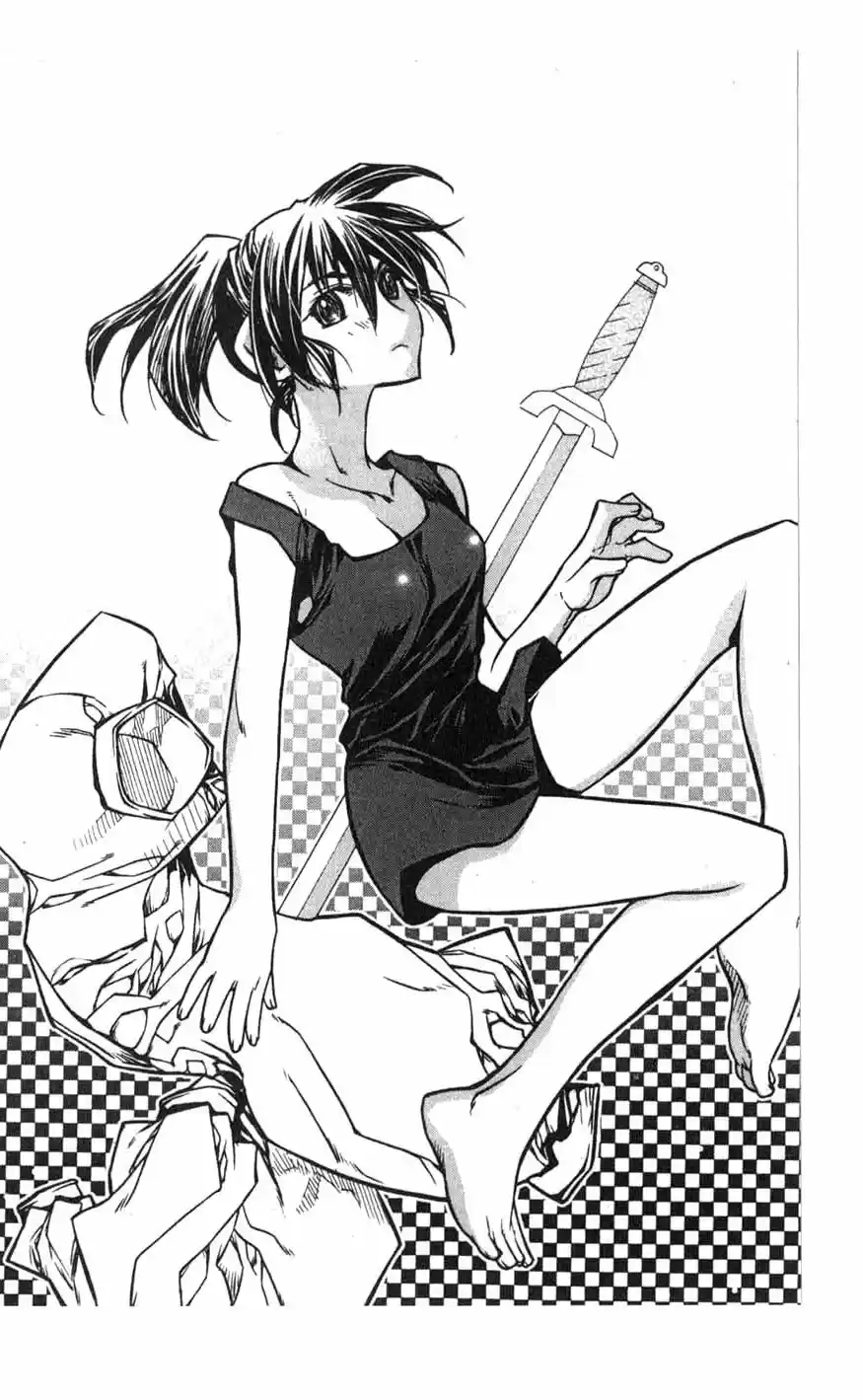 Chronicles of the Cursed Sword Vol. 17 Ch. 68 The Heavenly Beacon