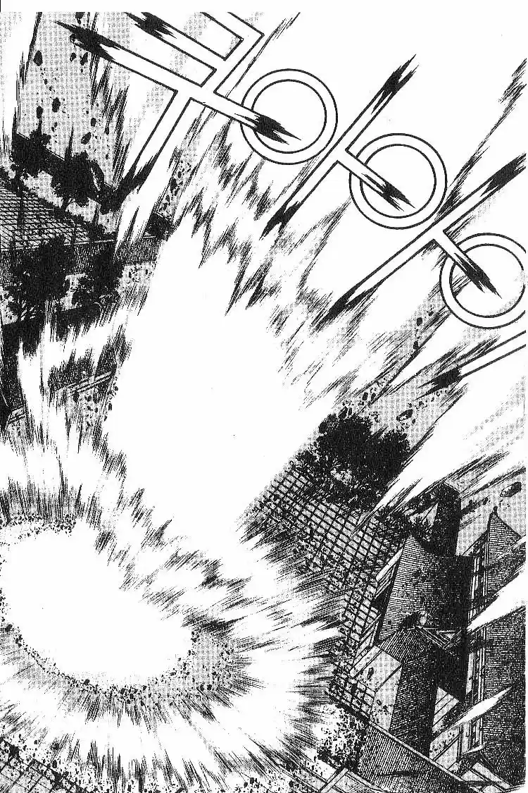 Chronicles of the Cursed Sword Vol. 2 Ch. 10 Rey's Resolution