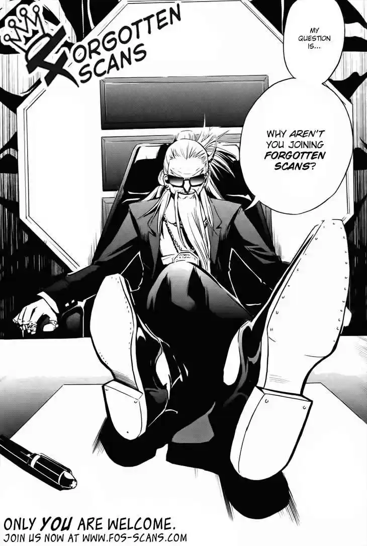 Chronicles of the Cursed Sword Vol. 26 Ch. 101 The Yok Do Palace