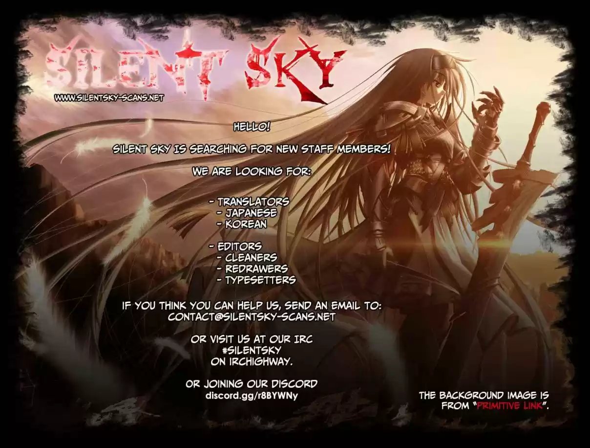 Chronicles of the Cursed Sword Vol. 27 Ch. 103 The Second Trial