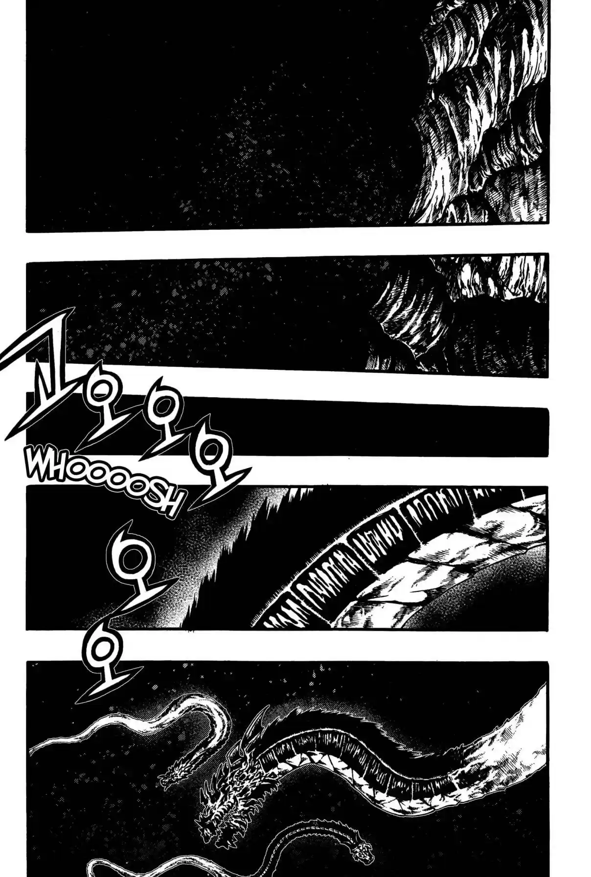 Chronicles of the Cursed Sword Vol. 27 Ch. 105 Asura