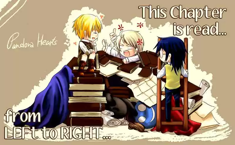 Chronicles of the Cursed Sword Vol.24 Ch.93.6