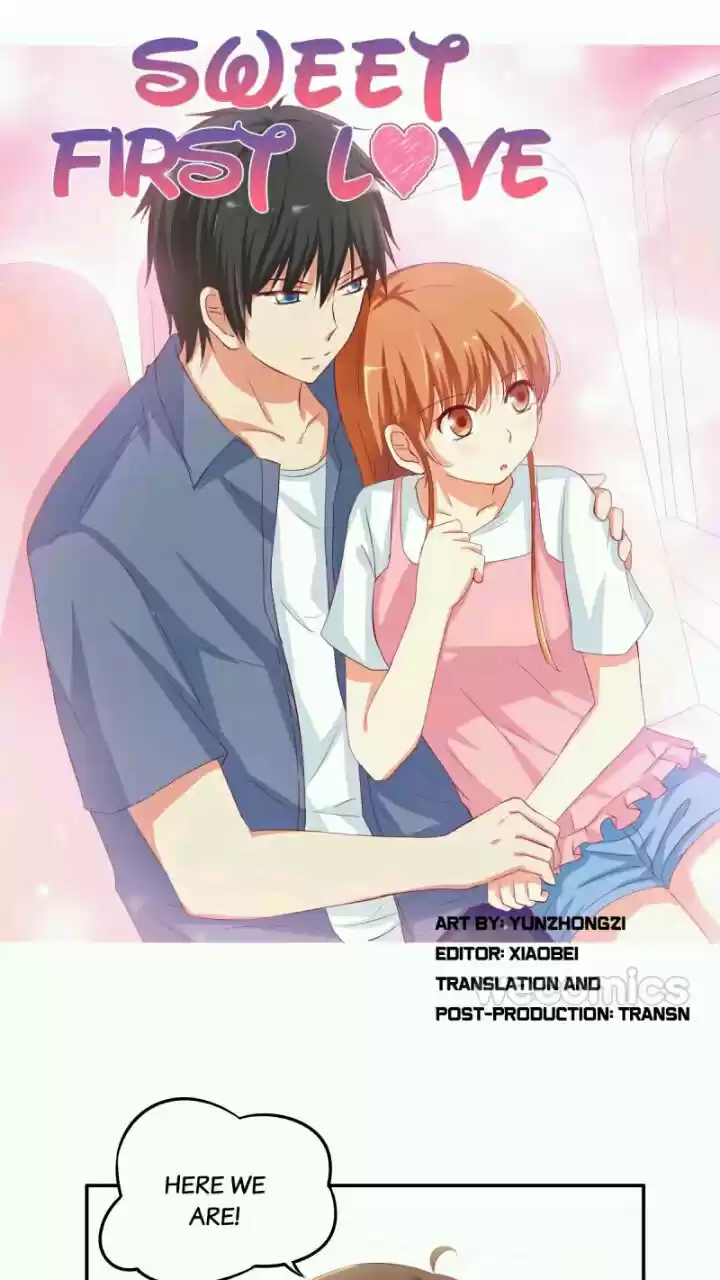 Chu Lian Wei Tian Chapter 100