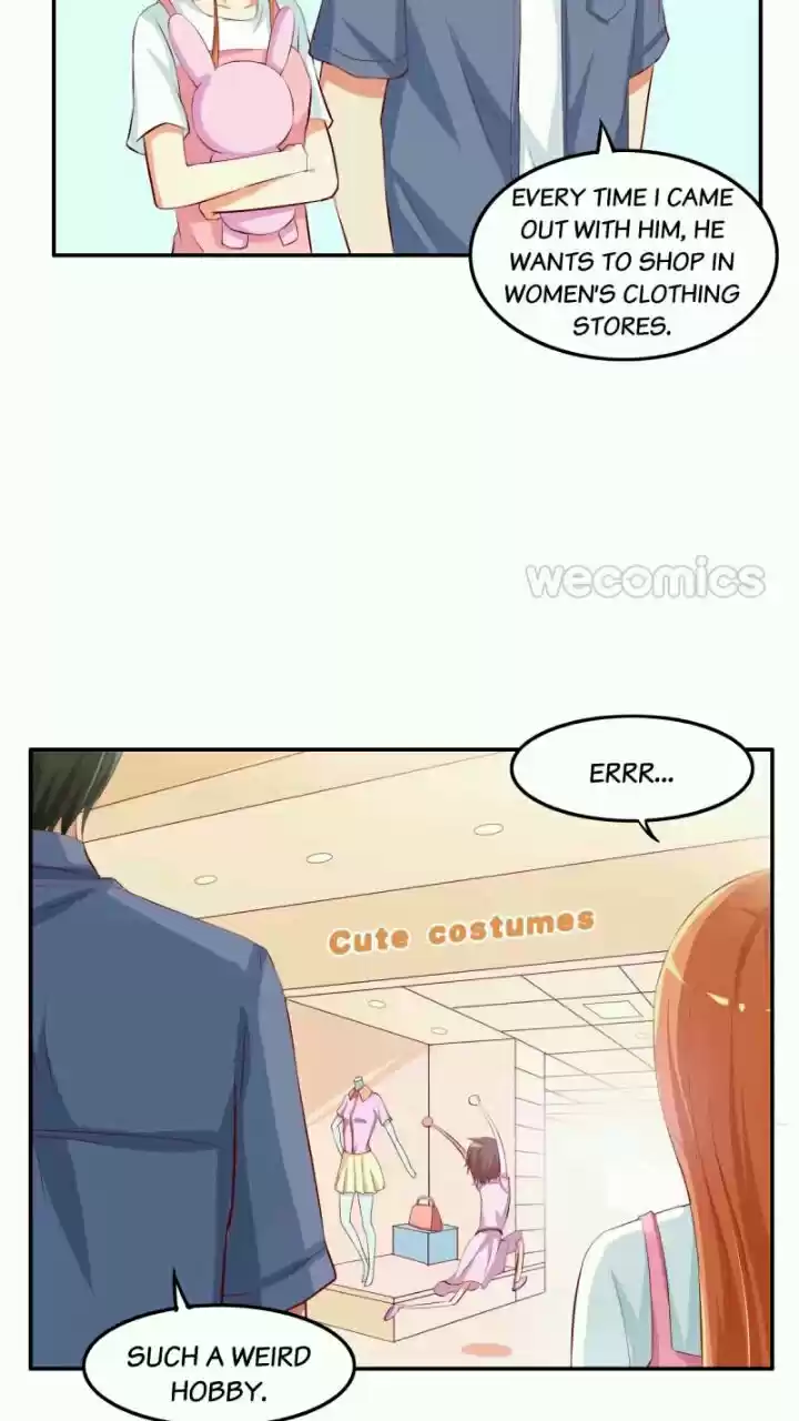 Chu Lian Wei Tian Chapter 100