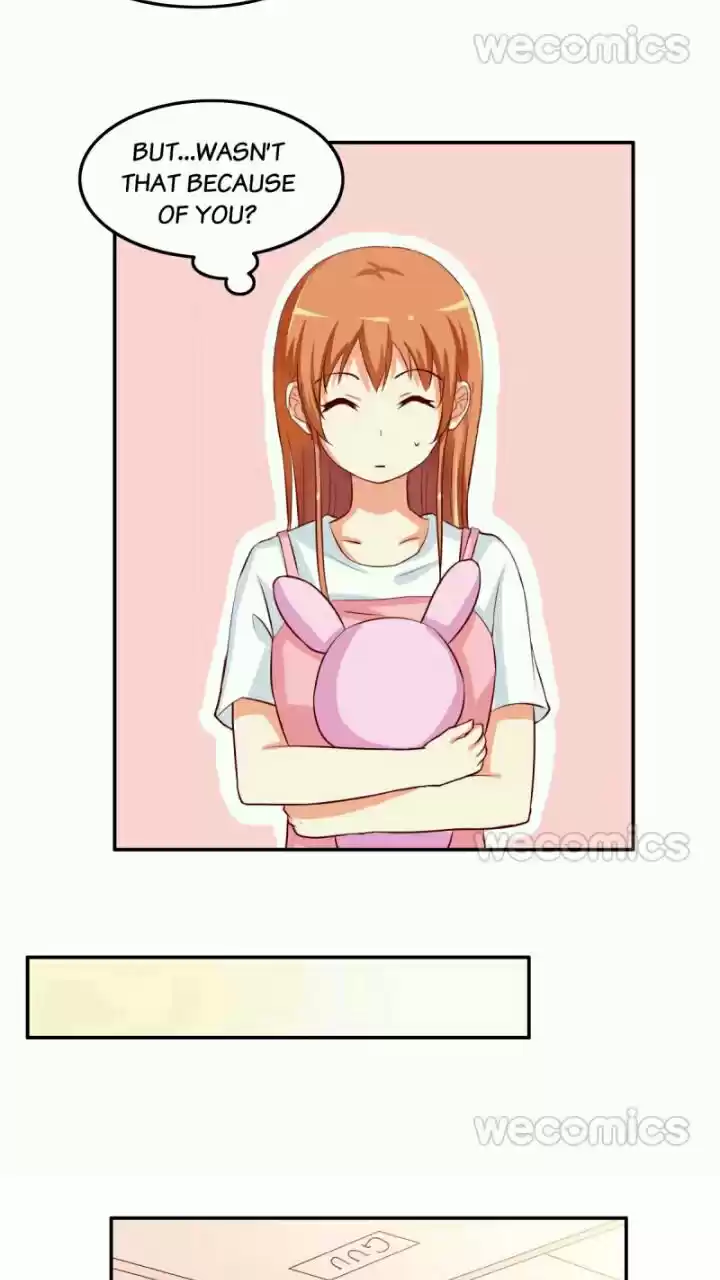 Chu Lian Wei Tian Chapter 100