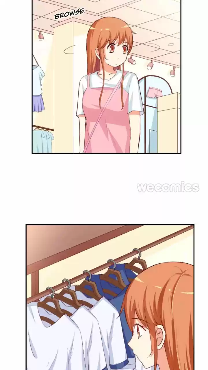 Chu Lian Wei Tian Chapter 100