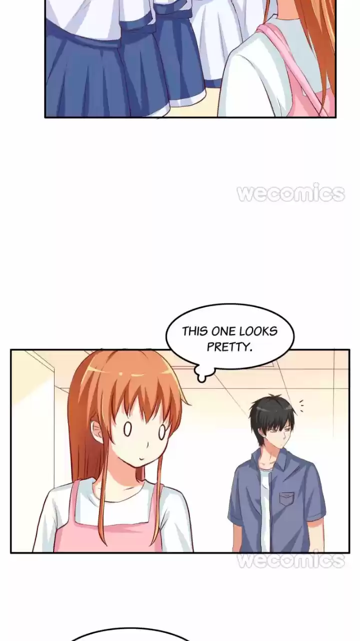 Chu Lian Wei Tian Chapter 100