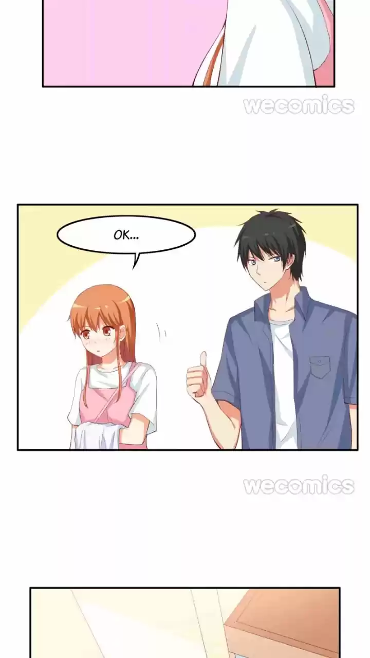 Chu Lian Wei Tian Chapter 100