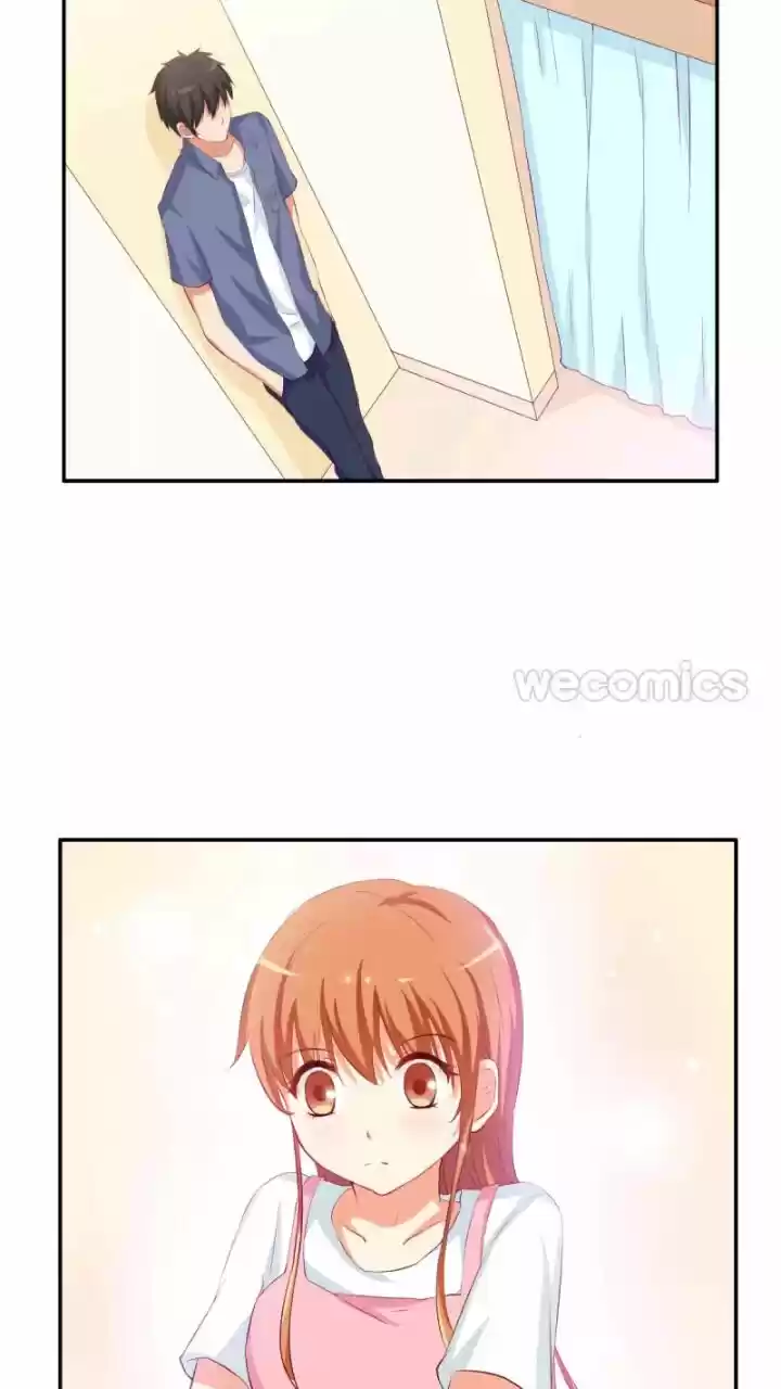 Chu Lian Wei Tian Chapter 100