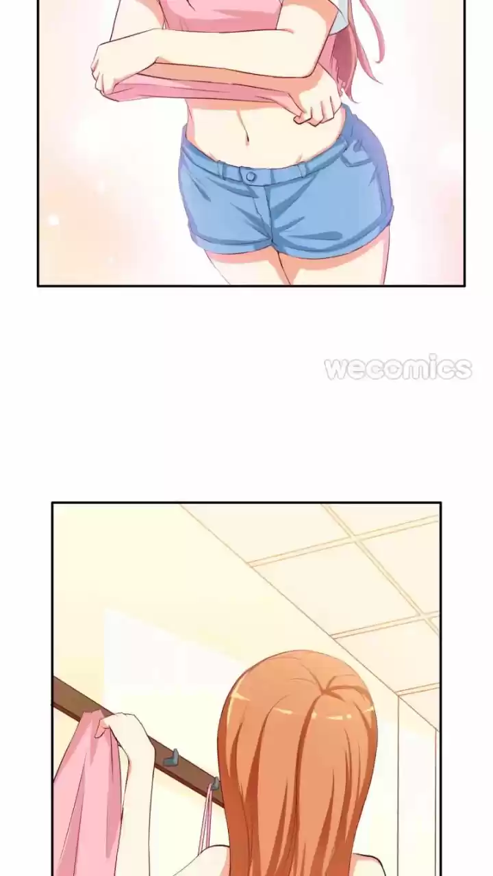 Chu Lian Wei Tian Chapter 100