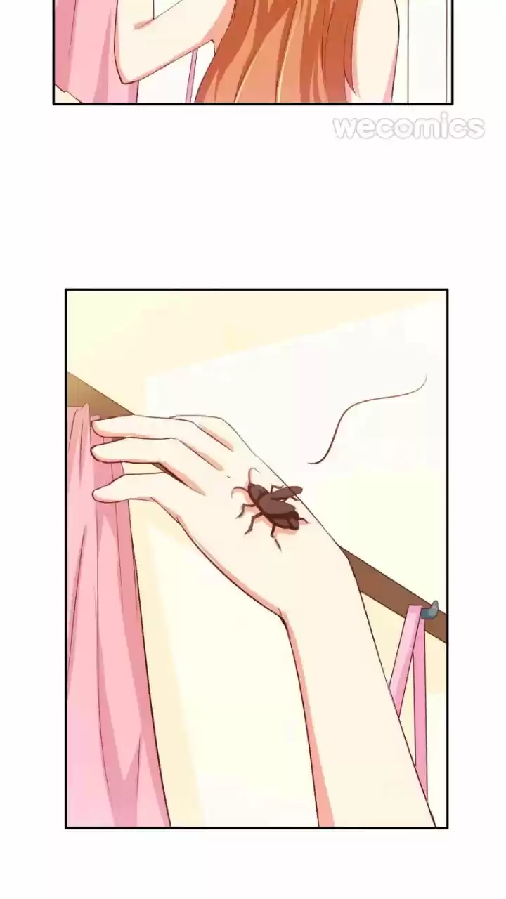 Chu Lian Wei Tian Chapter 100