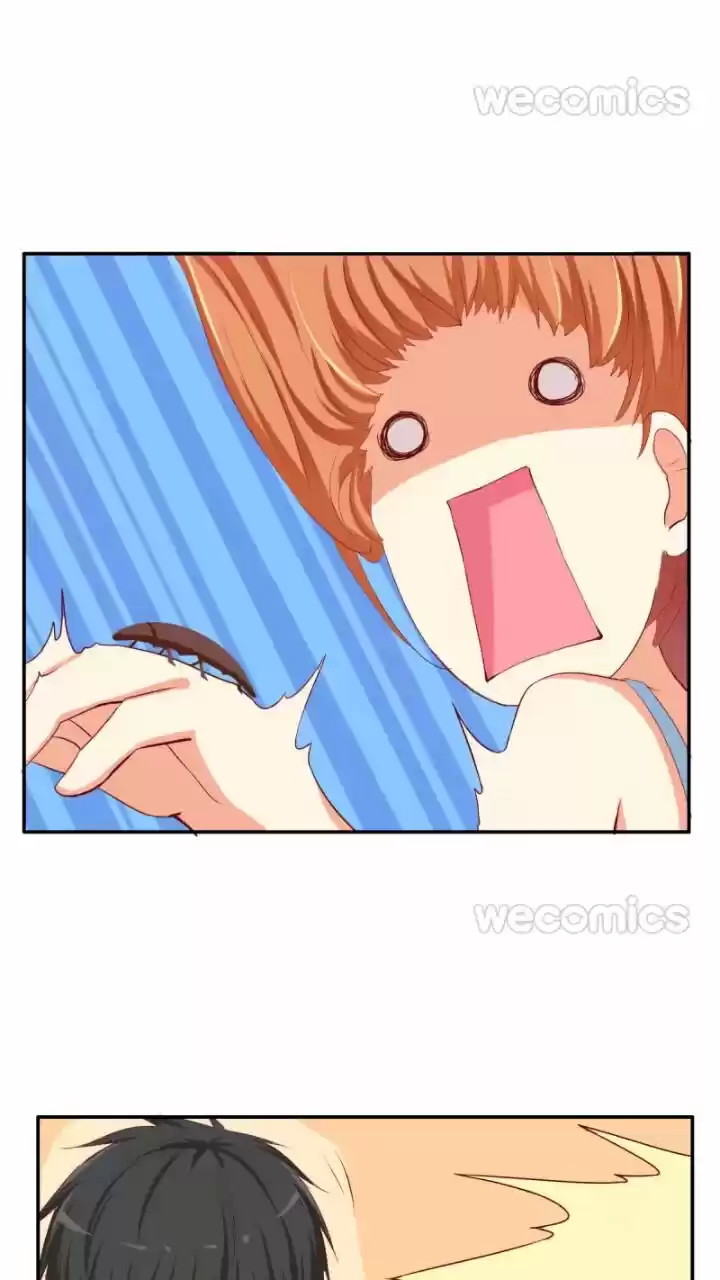 Chu Lian Wei Tian Chapter 100