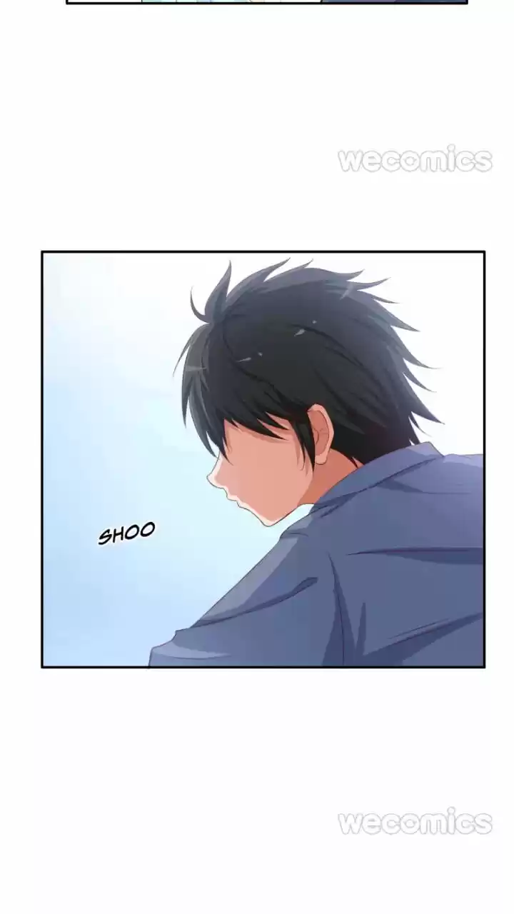 Chu Lian Wei Tian Chapter 100