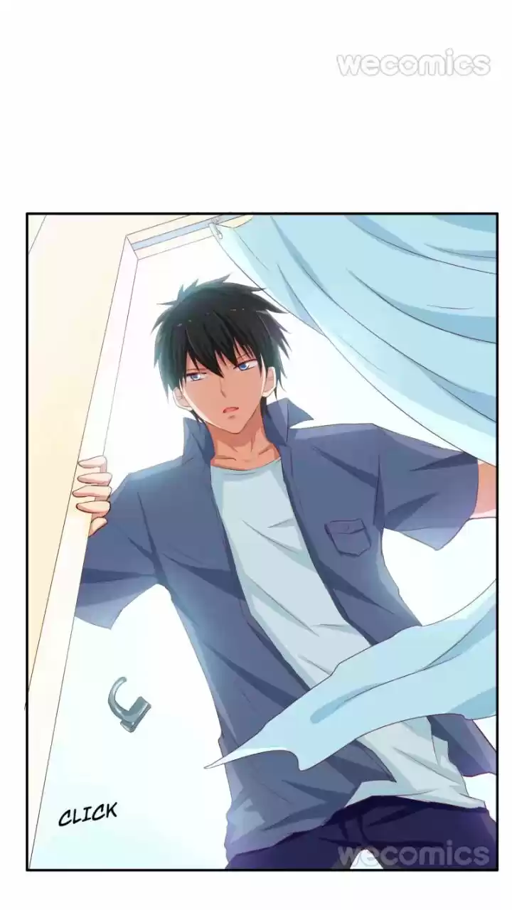 Chu Lian Wei Tian Chapter 100