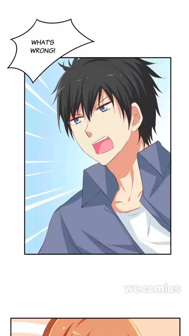 Chu Lian Wei Tian Chapter 100