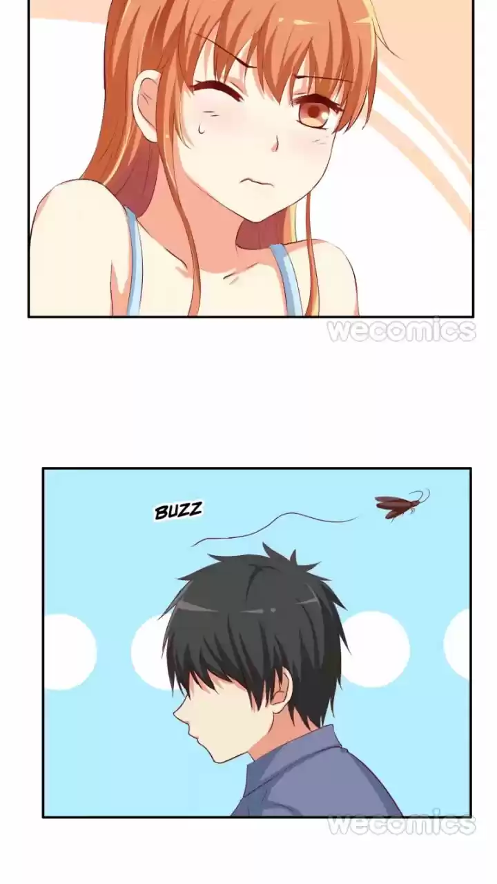 Chu Lian Wei Tian Chapter 100