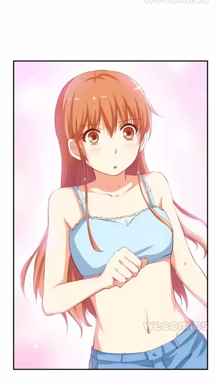 Chu Lian Wei Tian Chapter 100