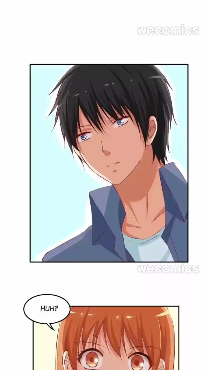 Chu Lian Wei Tian Chapter 100