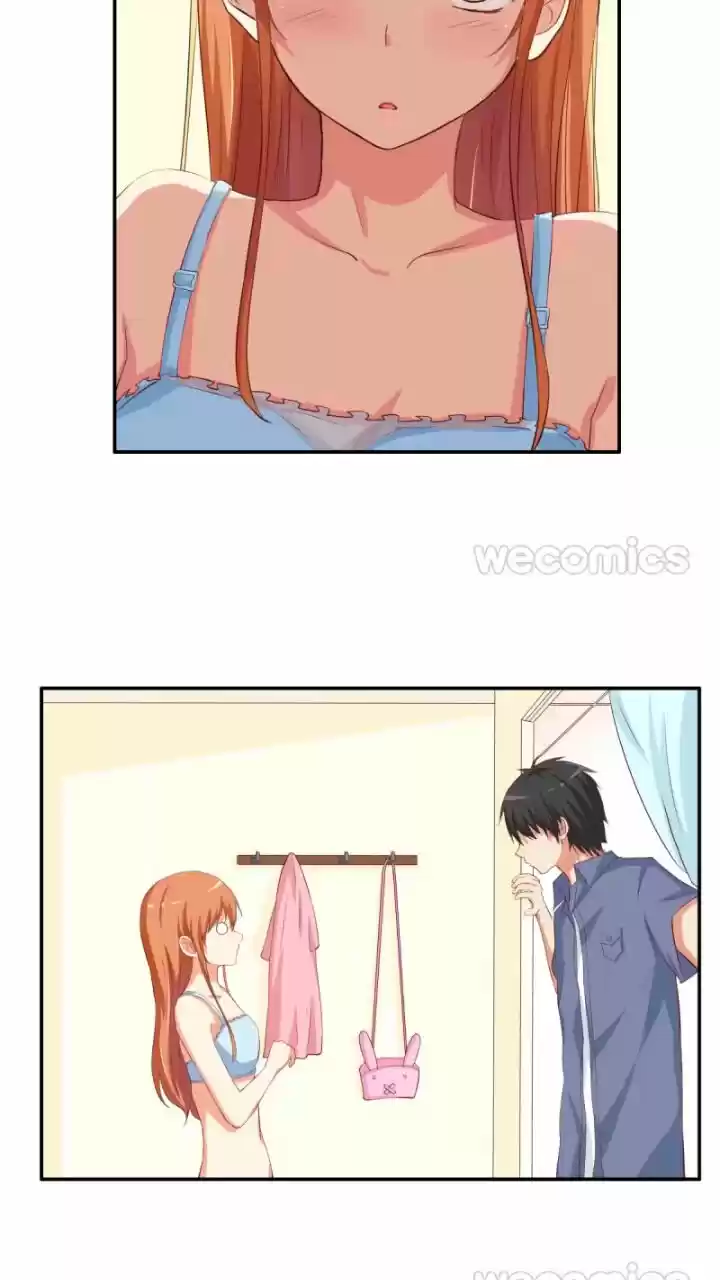 Chu Lian Wei Tian Chapter 100