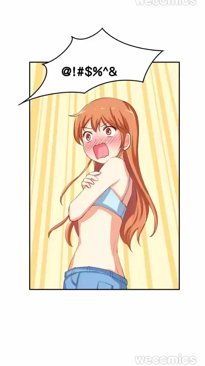 Chu Lian Wei Tian Chapter 100