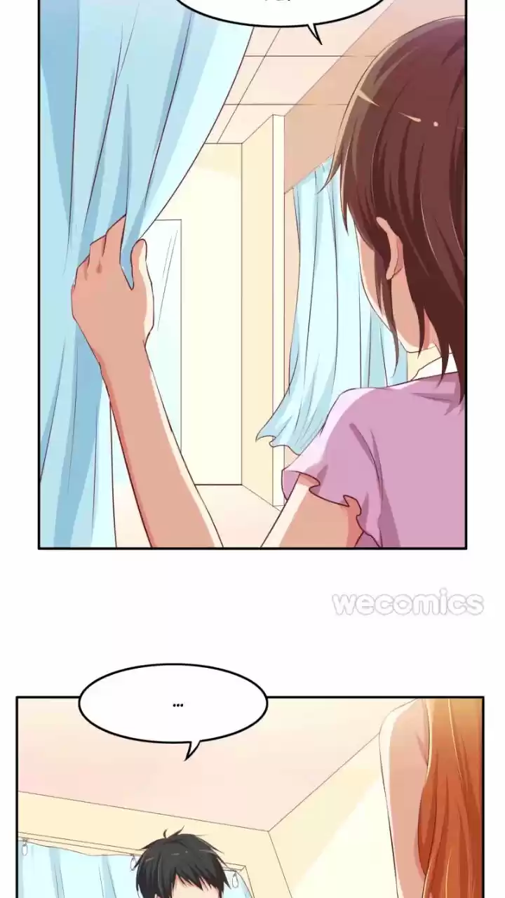 Chu Lian Wei Tian Chapter 100