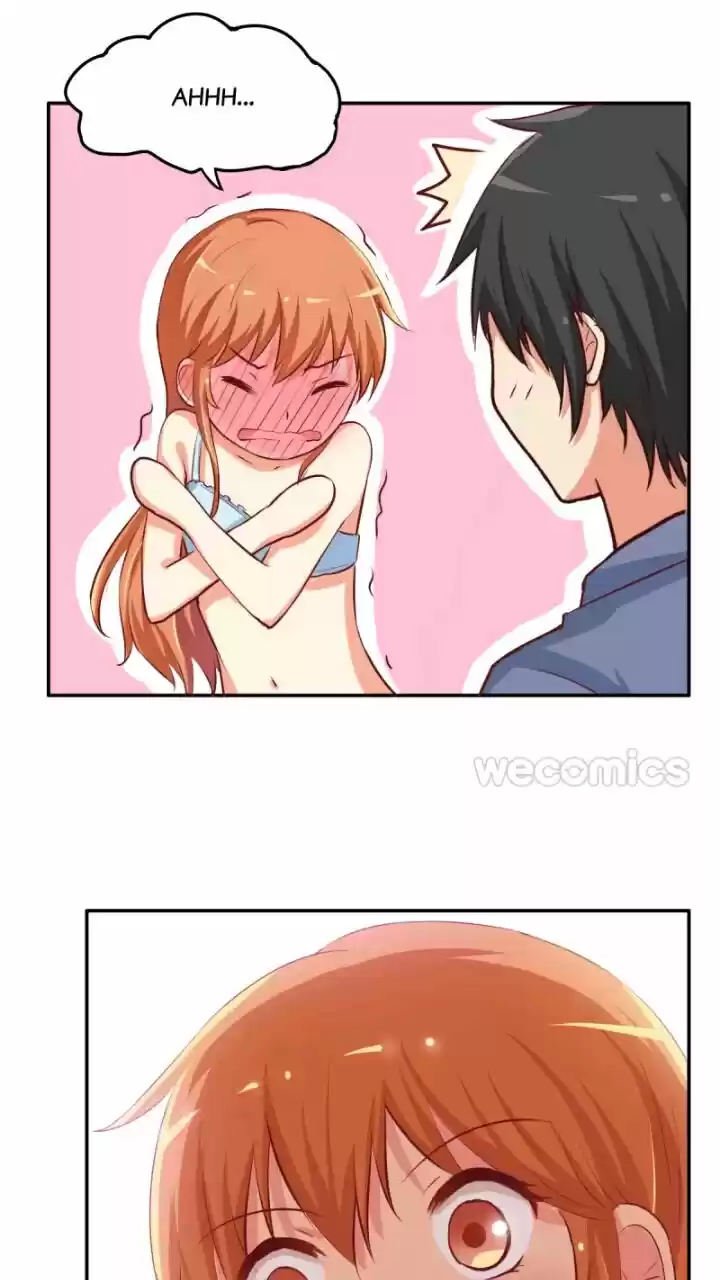 Chu Lian Wei Tian Chapter 100