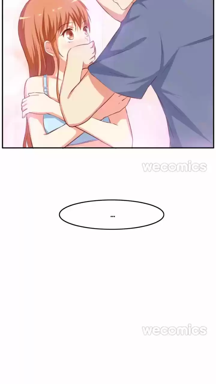 Chu Lian Wei Tian Chapter 100