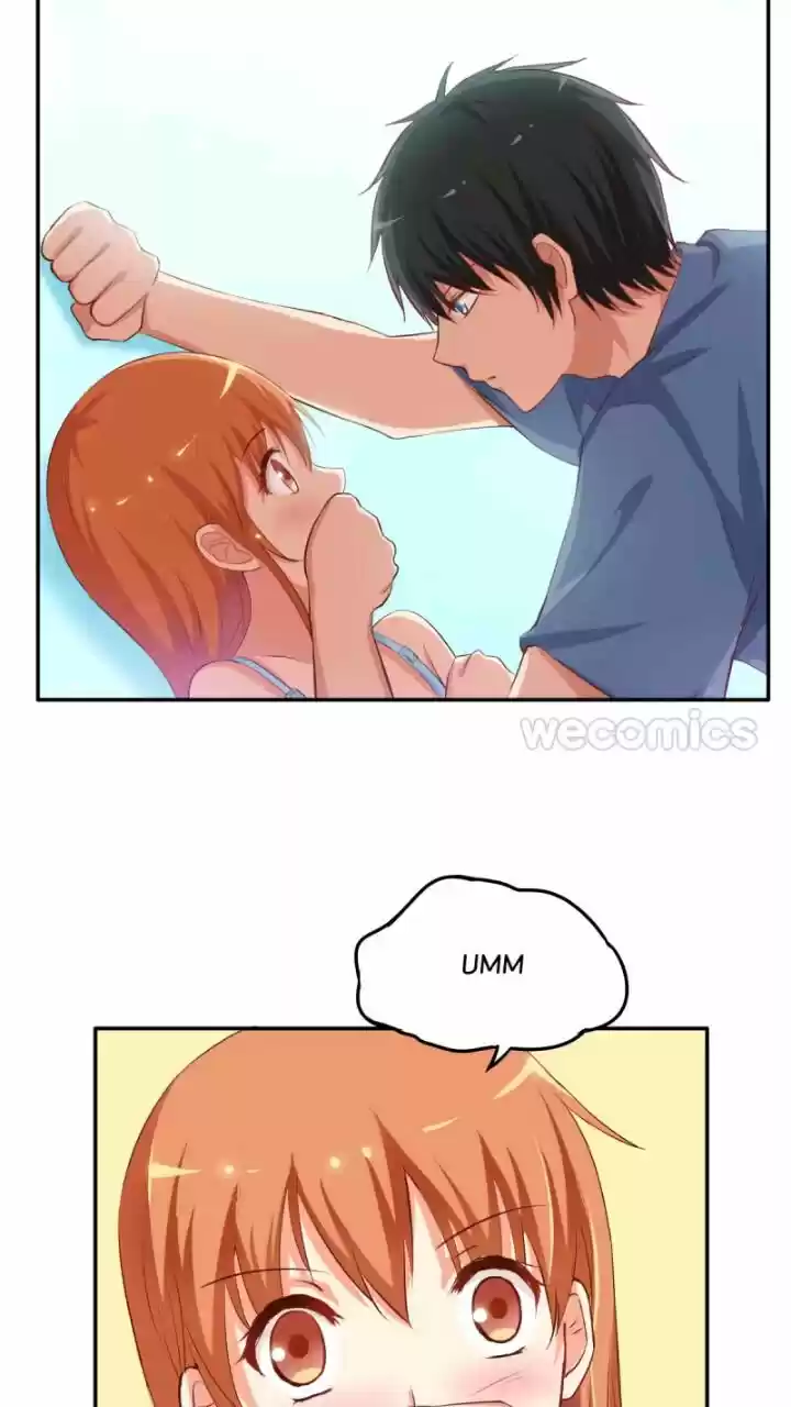 Chu Lian Wei Tian Chapter 100