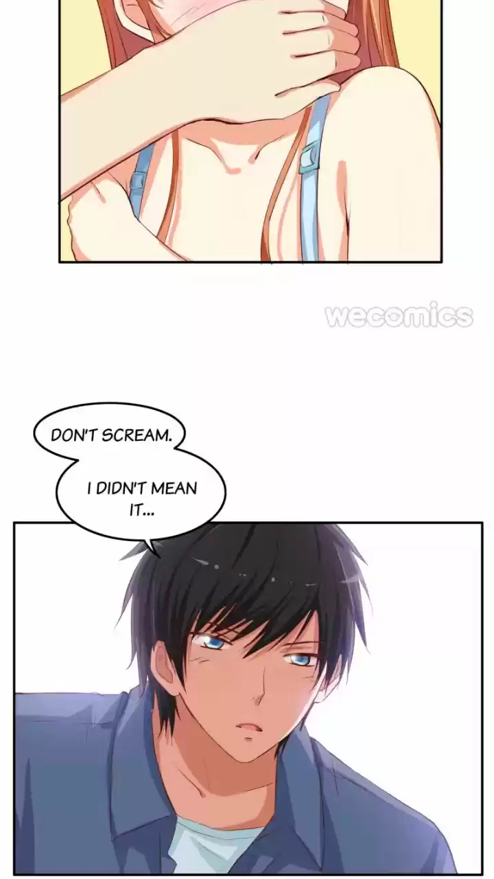 Chu Lian Wei Tian Chapter 100