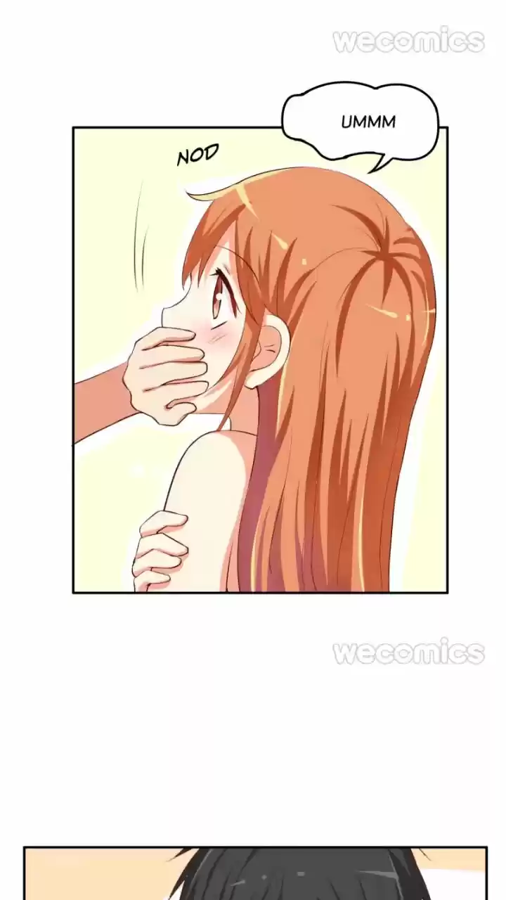 Chu Lian Wei Tian Chapter 100