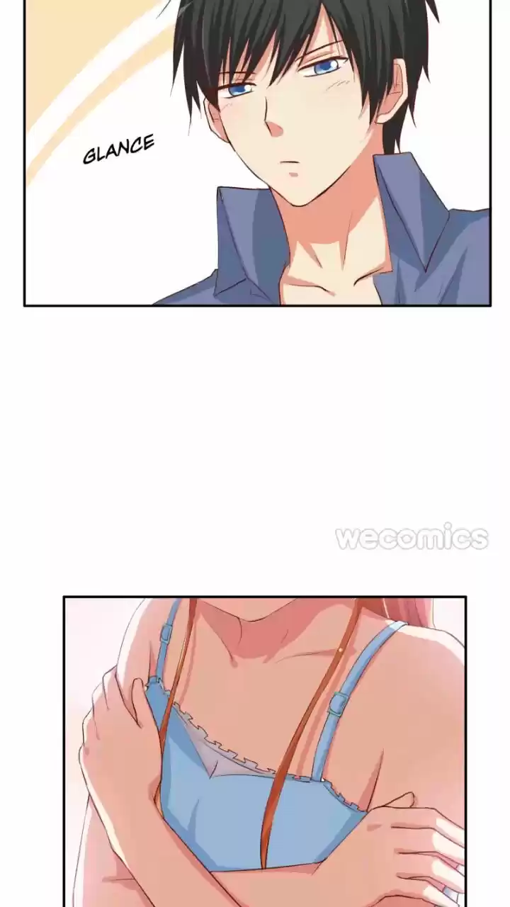 Chu Lian Wei Tian Chapter 100