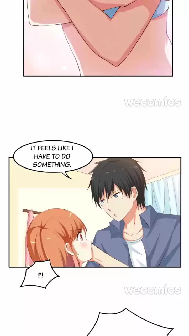 Chu Lian Wei Tian Chapter 100