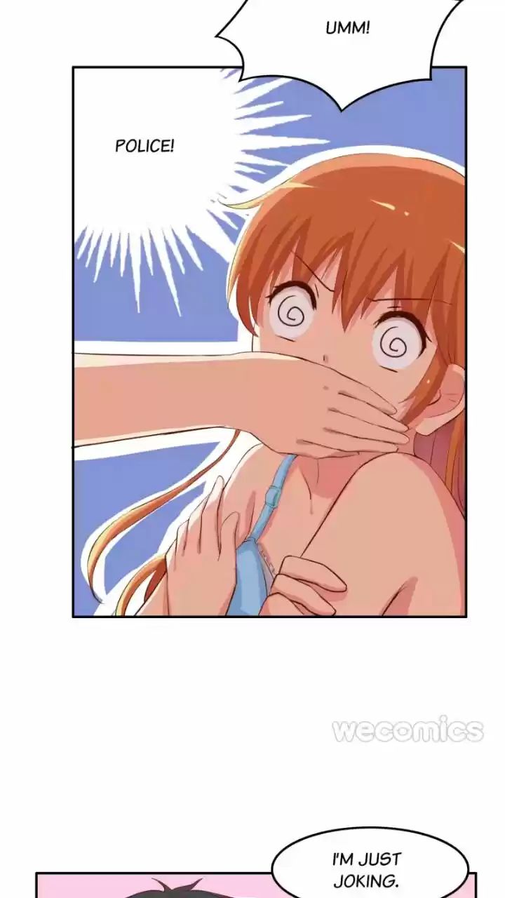 Chu Lian Wei Tian Chapter 100