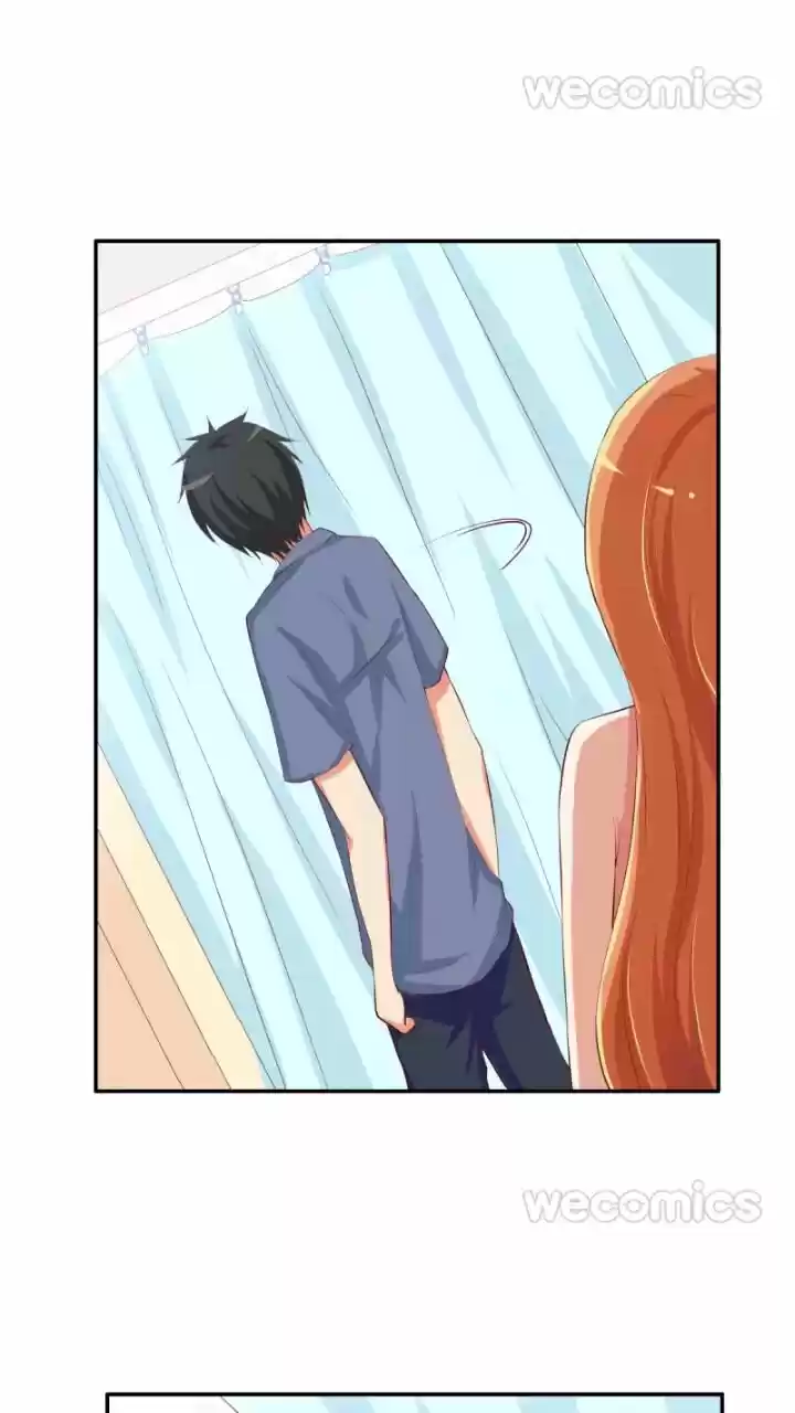 Chu Lian Wei Tian Chapter 100