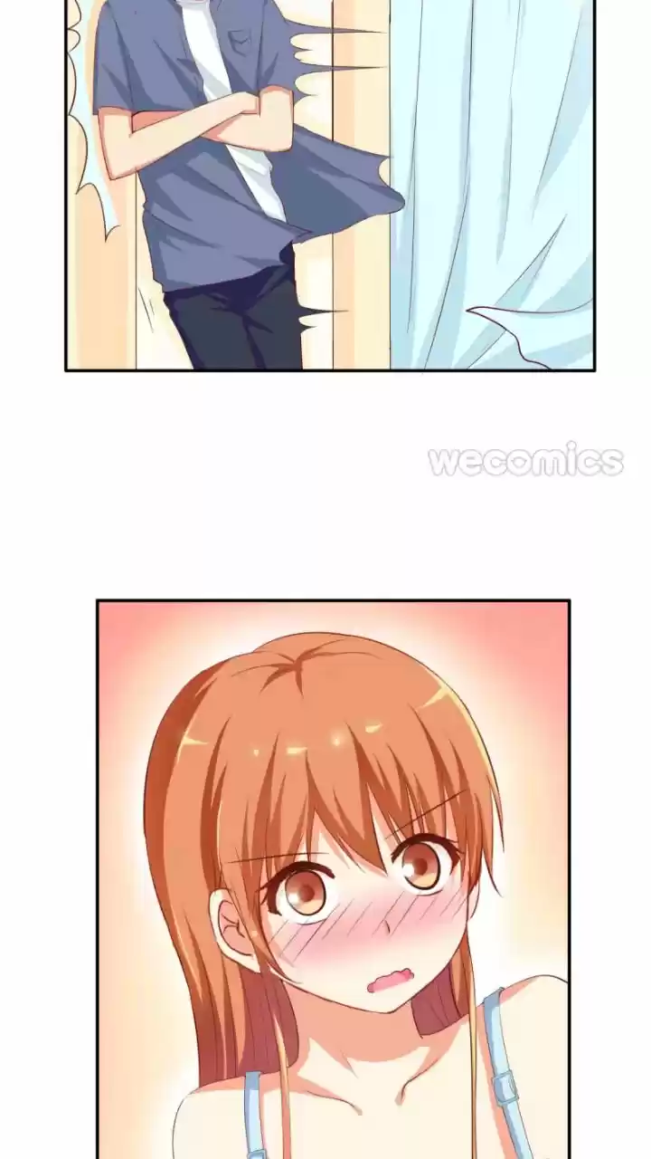 Chu Lian Wei Tian Chapter 100