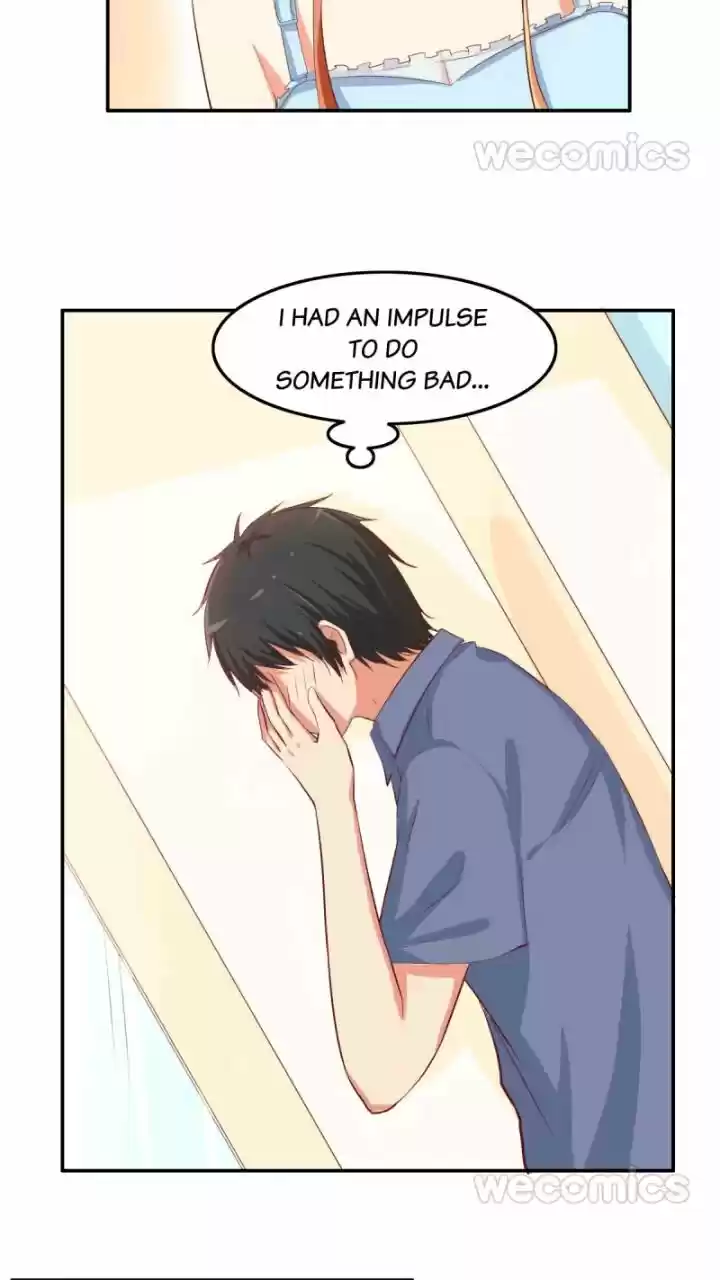 Chu Lian Wei Tian Chapter 100