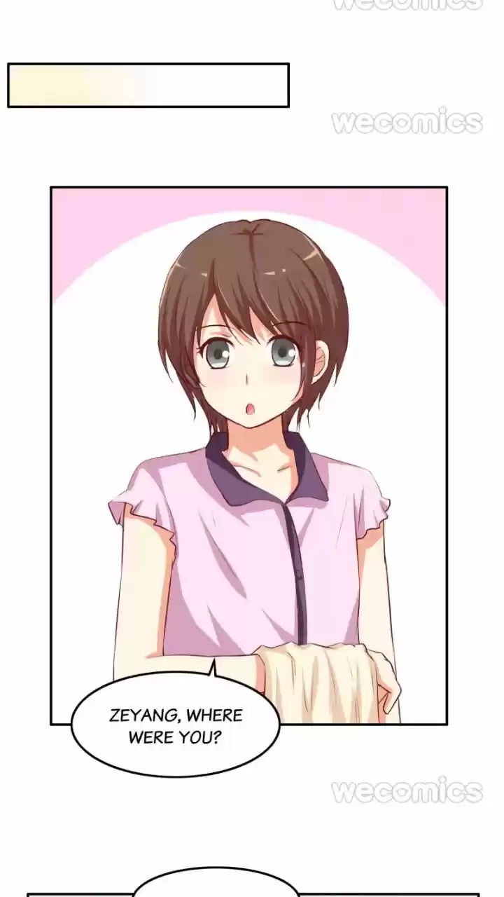 Chu Lian Wei Tian Chapter 100