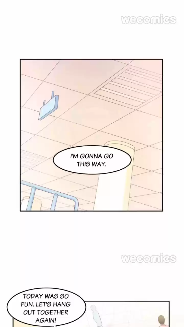 Chu Lian Wei Tian Chapter 100