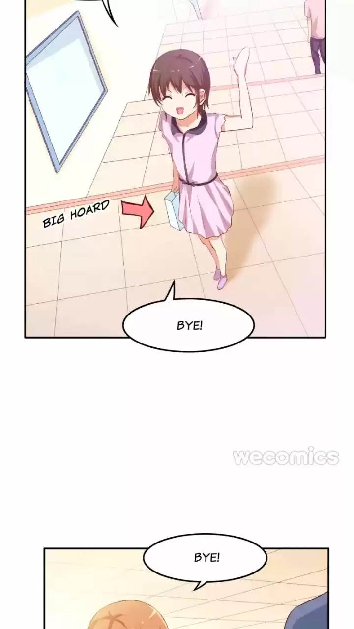 Chu Lian Wei Tian Chapter 100