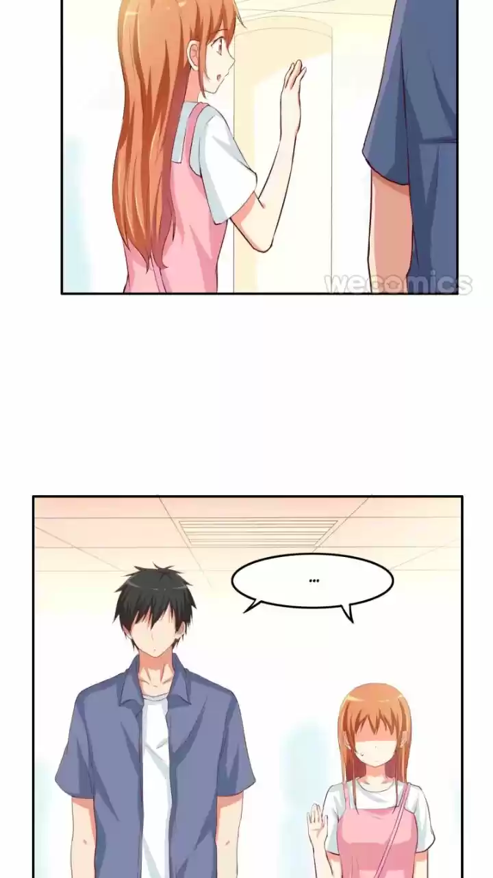 Chu Lian Wei Tian Chapter 100