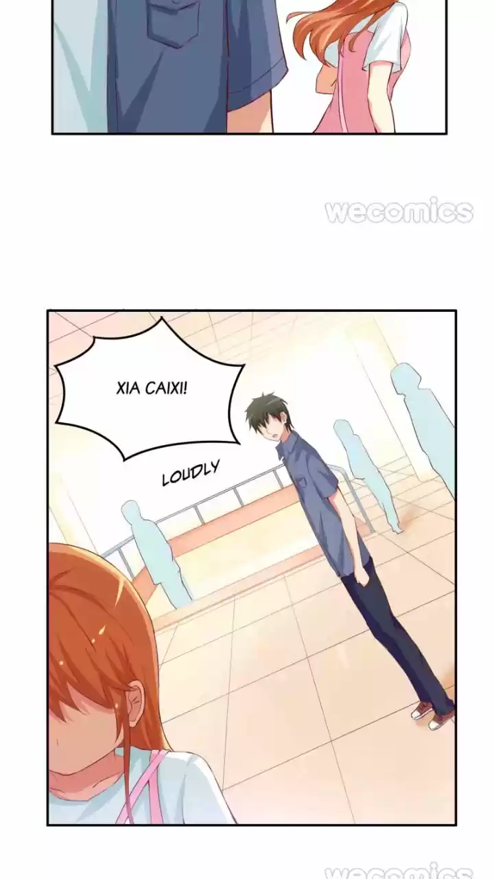 Chu Lian Wei Tian Chapter 100