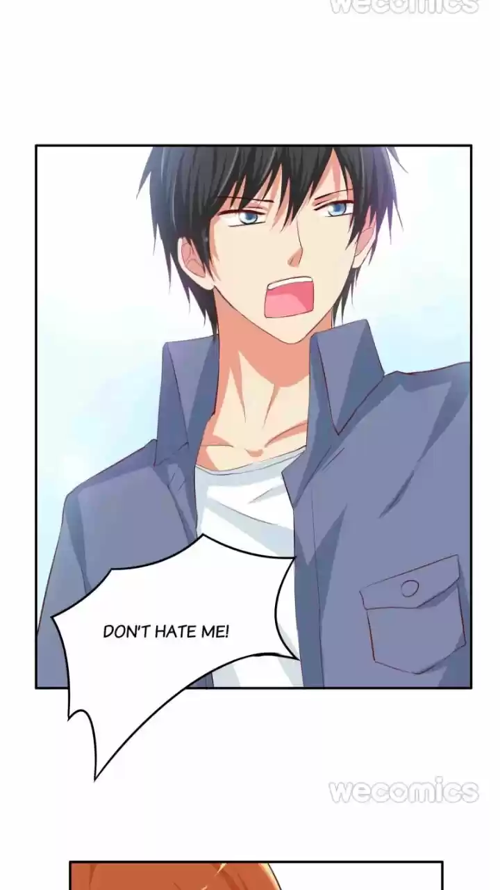 Chu Lian Wei Tian Chapter 100