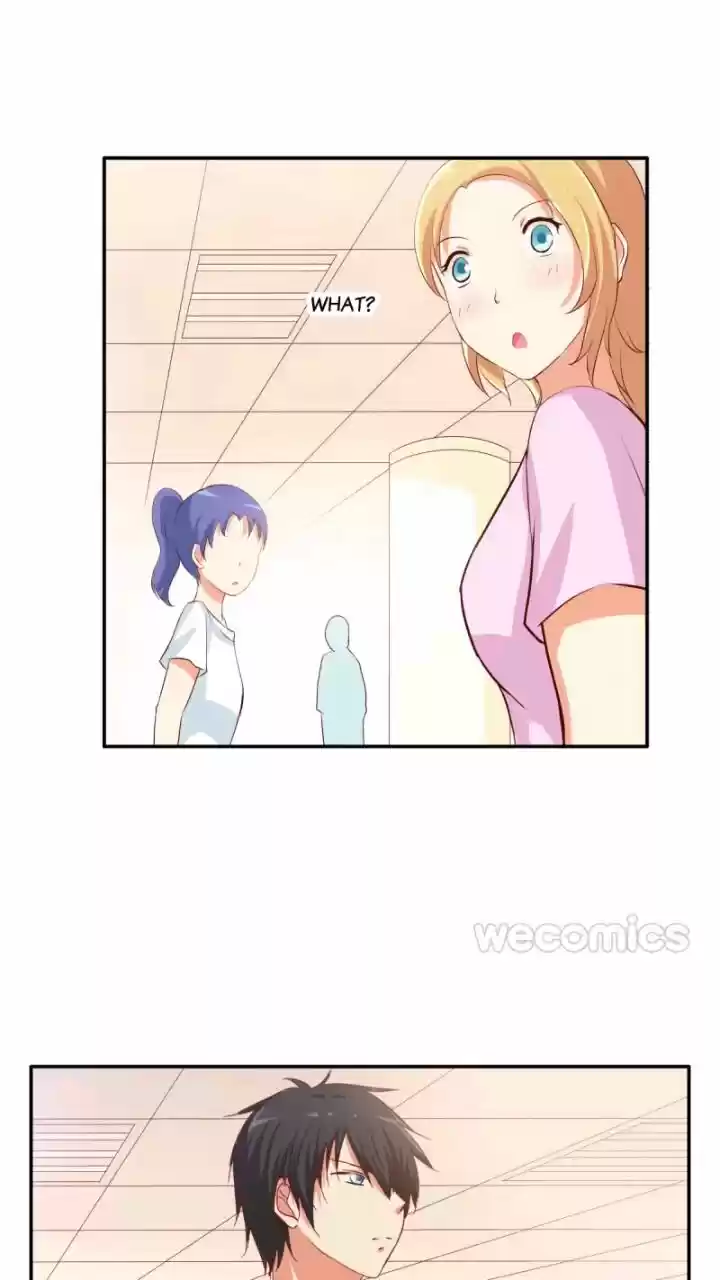 Chu Lian Wei Tian Chapter 100