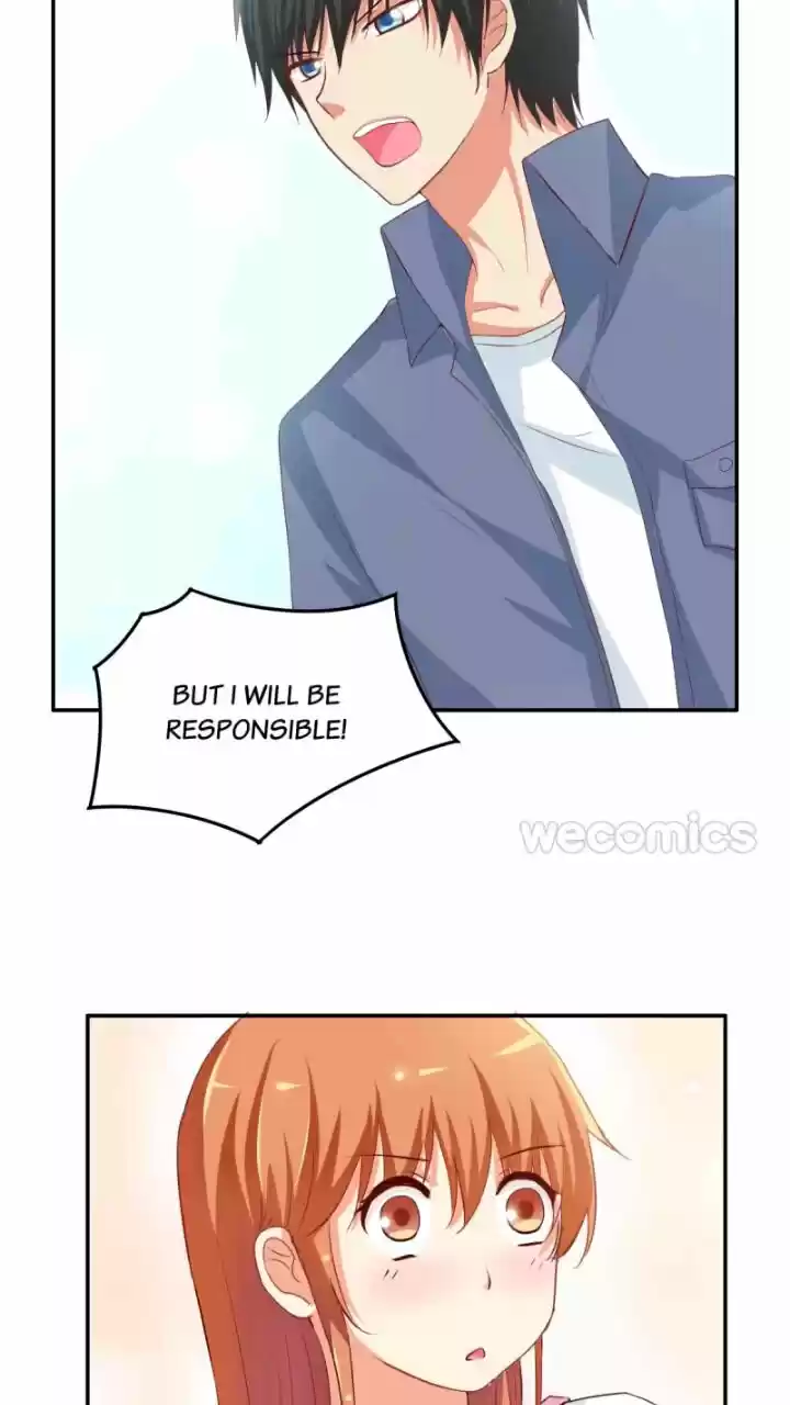 Chu Lian Wei Tian Chapter 100